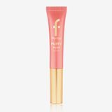 Flormar Puffy No: 02 Peachy Glow Likit Allık