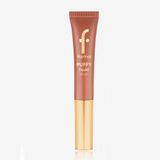 Flormar Puffy No: 03 Rosy Glow Likit Allık