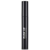 Flormar Push Up Definition Siyah Maskara
