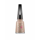 Flormar QD13 Quick Dry Nail Enamel Oje