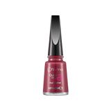 Flormar QD20 Quick Dry Nail Enamel Oje