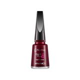 Flormar QD22 Quick Dry Nail Enamel Oje