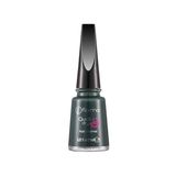 Flormar QD23 Quick Dry Nail Enamel Oje