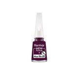 Flormar Queen Zenobia 483 Oje