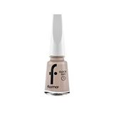 Flormar Quick Dry 012 Everyday Trick New Hızlı Kuruyan Yoğun Pigmentli Oje