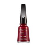 Flormar Quick Dry 60 Sn QD06 Oje