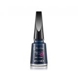 Flormar Quick Dry 60 Sn QD16 Oje