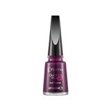 Flormar Quick Dry 60 Sn QD18 Oje