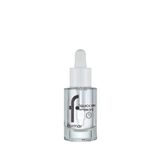 Flormar Quick Dry Drops Oje Kurutucu