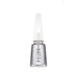 Flormar Quick Dry Extra Shine 11 ml Hızlı Oje Kurutucu Tırnak Cilası