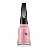 Flormar Quick Dry Nail Enamel 02 Oje