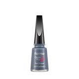 Flormar Quick Dry Nail Enamel 10 Oje