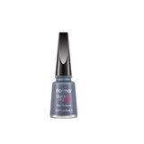Flormar Quick Dry Oje No:qd 27 Delist