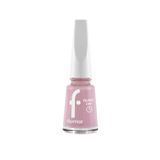 Flormar Quıck Dry One 54 Oje