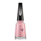 Flormar Quick Dry QD02 Oje