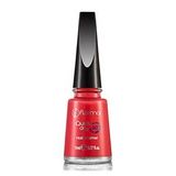 Flormar Quick Dry QD03 Oje