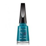 Flormar Quick Dry QD05 Oje