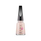 Flormar Quick Dry QD11 Oje
