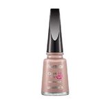 Flormar Quick Dry QD12 10 ml Oje