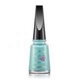 Flormar Quick Dry QD15 Oje