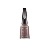 Flormar Quick Dry QD25 Oje