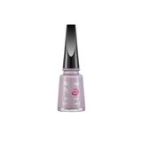 Flormar Quick Dry QD26 Soft Lilac Oje