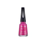 Flormar Quick Dry QD45 Oje