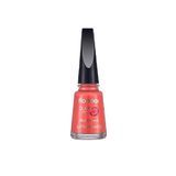 Flormar Quick Dry QD46 Oje