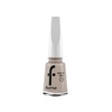 Flormar Quick Dry Qne 12 Every Day Trick New Oje