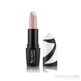 Flormar R07 Revolution Ruj