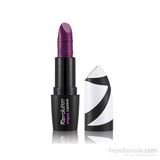 Flormar R09 Revolution Ruj