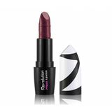 Flormar R13 Revolution Ruj
