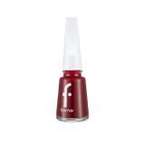 Flormar Red Roots New 405 Oje