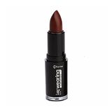 Flormar Rose Caramel No: L09 Long Wearing Ruj