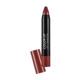 Flormar Ruj Color Up Lip Crayon 010 Caramel 33000035-010