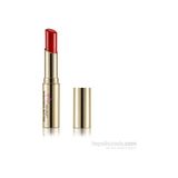 Flormar - Ruj - Deluxe Cashmere Lipstick Stylo Mat Açık Kırmızı Ruj 8690604184477 33000011-DC22