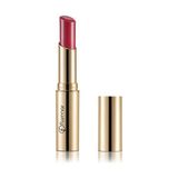 Flormar - Ruj - Deluxe Cashmere Lipstick Stylo Mat Yoğun Kırmızı Ruj 8690604184484 33000011-DC23