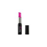 Flormar Ruj Deluxe Shine Gloss Stylo D31 Pink Nouveau - Pembe