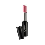 Flormar Ruj - Deluxe Shine Gloss Stylo Naked Lips 8690604171651