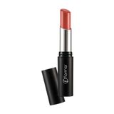 Flormar Ruj - Deluxe Shine Gloss Stylo Pink Touch 8690604171699