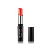 Flormar Ruj - Deluxe Shine Gloss Stylo Red Orange 8690604209538