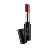 Flormar Ruj - Deluxe Shine Gloss Stylo Red Passion 8690604171736