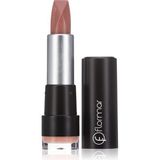 Flormar Ruj- Extreme Matte Lipstick Skin Tone 8690604394975 33000020-009 One Size - 1