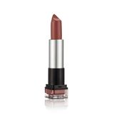 Flormar Ruj - Hd Weightless Lipstick Rose Up 017 8690604648719