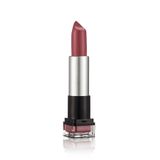 Flormar Ruj - Hd Weightless Lipstick Subdued Rosy 01 8690604648726