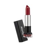 Flormar Ruj - Hd Weightless Matte Lipstick 008 Red Velvet 8690604518630 33000036