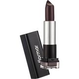 Flormar - Ruj - Hd Weightless Matte Lipstick 012 Cool Purple 8690604518678 33000036