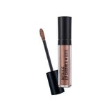 Flormar - Ruj - Metallic Lip Charmer Matte 002 Appealing 8690604534487 33000041 - Appealing 02