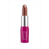 Flormar Ruj Pretty Cream & Glaze - P308 8690604139774