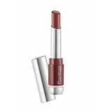 Flormar Ruj - Prime n Lips 26 Rosebush 8690604595495